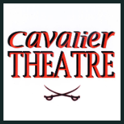 JFHS Cavalier Theatre