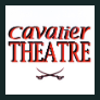 JFHS Cavalier Theatre