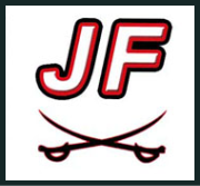 JFHS Logo