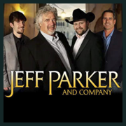 230319 JEFF PARKER & COMPANY Appomattox Bluegrass
