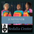 220618 JUNETEENTH - RECONNECTING Sedalia Center