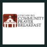 Lynchburg Prayer