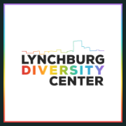 Lynchburg Alliance Community Choir Donations