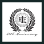 Lynchburg Historical Foundation