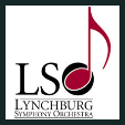 Lynchburg Symphony Orchestra
