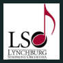 Lynchburg Symphony Orchestra