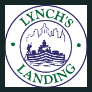 Lynch's Landing