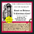241206 THE MESSAGE FROM JACOB MARLEY - 246 The Main