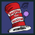 220203 SEUSSICAL THE MUSICAL * MasterWorx Theater