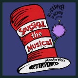 220203 SEUSSICAL THE MUSICAL * MasterWorx Theater