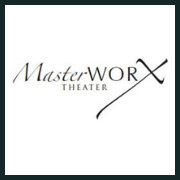 MasterWorx Theater