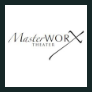MasterWorx Theater