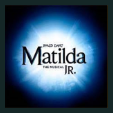240517 MATILDA JR.- Dunbar Middle School Theatre: