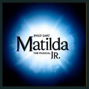 240517 MATILDA JR.- Dunbar Middle School Theatre: