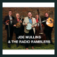 220227 JOE MULLINS & THE RADIO RAMBLERS Appomattox Bluegrass