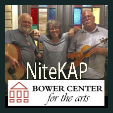 220205 NiteKAP Bower Center Concert Series
