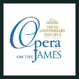 Opera On The James