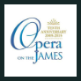 Opera On The James