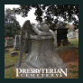 Presbyterian Cemetery