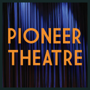 Heritage High School Pioneer Theatre