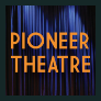 Heritage High School Pioneer Theatre