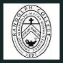 Randolph College