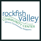 Rockfish Valley Community Center