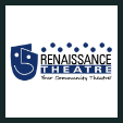 Renaissance Theatre