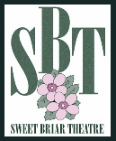 [SBC] Black Box Theatre