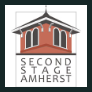 Second Stage Amherst