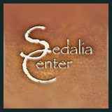 Sedalia Center Donations