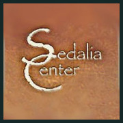 Sedalia Center Donations