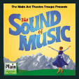 240322 THE SOUND OF MUSIC - 246 The Main