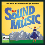240322 THE SOUND OF MUSIC - 246 The Main