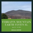 220422 TERRAPIN MOUNTAIN EARTH FESTIVAL Sedalia Center Summer Concert Series