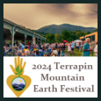 240419 TERRAPIN MOUNTAIN EARTH FESTIVAL Sedalia Center