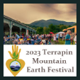 230421 TERRAPIN MOUNTAIN EARTH FESTIVAL Sedalia Center