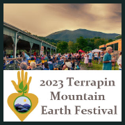 230421 TERRAPIN MOUNTAIN EARTH FESTIVAL Sedalia Center