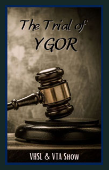 231024 THE TRIAL OF YGOR - HHS Pioneer Theatre