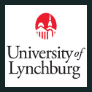 University of Lynchburg Theatre