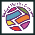 Unified Theatre Company