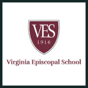 Virginia Episcopal School
