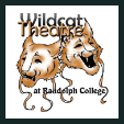 RC Wildcat Theatre