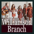240310 WILLIAMSON BRANCH Appomattox Bluegrass