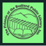 Friends of Bedford Public Library