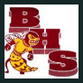 Brookville High School Theatre