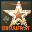 230226 BEST OF BROADWAY Jefferson Choral Society