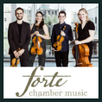 230224 CALLISTO Forte Chamber Music