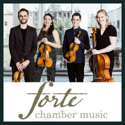230224 CALLISTO Forte Chamber Music