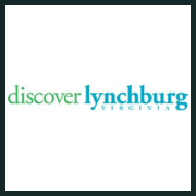 Discover Lynchburg